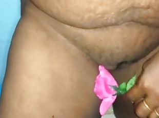 Desi Mature Aunty Sex - Desi Indian Mature Aunty