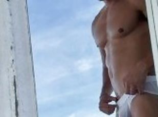 Carlos Effort Onlyfans Jerk Off Video