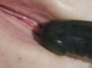 Will u cum fuck my pussy please?