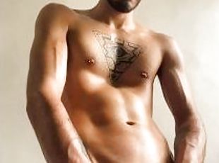 masturbarsi, amatoriali, cazzi-enormi, gay, seghe, webcam, solitari, fumanti, tatuaggi, peni