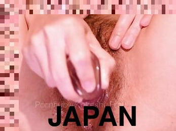 ? ??? ?????????????????????????????????? Japan Porn