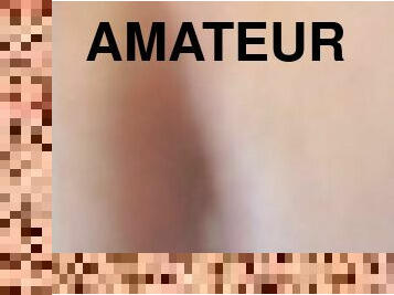 amatöör, anaal, milf, creampie, esimene-kord, ilus, fetišš