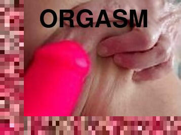 orgasmo, grávida, esguincho, esposa, anal, doutor, mulher-madura, mãe, gangue, preto