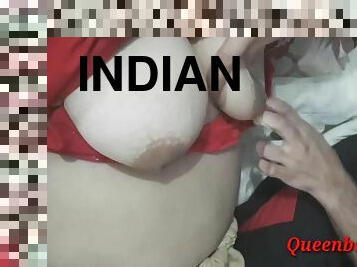 Hot Indian Desi Village Maid Pussy Fucking With Room Owner Part One Clear Hindi Audio Language