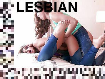 nyrkkinainti, orgasmi, pillu-pussy, lesbo-lesbian, teini, hullua, pervo, farkut