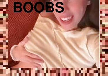 ??????? ????? ????????? ????? ?????? ????? ???? israeli girl big boobs (ONLYFANS- Spicykween)
