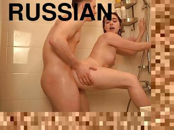 bañando, cuatro-patas, ruso, amateur, mamada, hardcore, con-los-dedos, europeo, rubia, euro