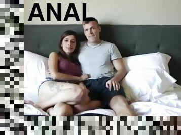 Porn vido