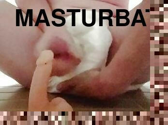 masturbarsi, rapporti-anali, cazzi-enormi, gay, masturazione-con-dita, masturbazione, sperma, feticci, solitari, twink
