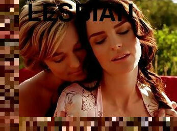 ציצי-גדול, לסבית-lesbian, סלבריטאי