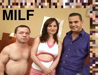 capra, paroasa, pasarica, muie, jet-de-sperma, milf, hardcore, naturala, simpatica, bruneta