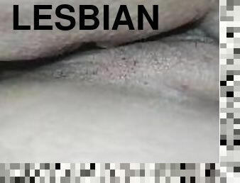 ώλος̍, ¤ριχωτό̍, ¼ουνί̍-pussy, ωρά̍, »εσβία̍-lesbian, φηβος̯·̠, ¼ασάζ̍, σώρουχα̍, ¦ιλιά̍, äαμπού̍