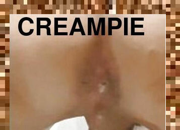 asiatisk, udendørs, offentlig, mager, amatør, anal, bøsse, japans, creampie, toilet