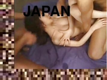 payudara-besar, berambut, kurus, remaja, gambarvideo-porno-secara-eksplisit-dan-intens, jepang, gangbang-hubungan-seks-satu-orang-dengan-beberapa-lawan-jenis, pelacur-slut, payudara-kecil