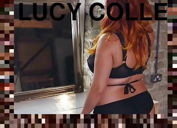 Lucy collett