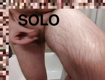 gay, käsihomma, pov, mälli, soolo