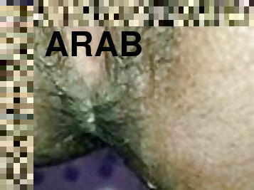 masturbare-masturbation, arab, cu-degetelul, brutal