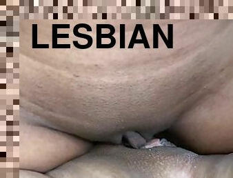 uly-emjekler, klitory, ullakan, orgazm, am-pussy, täze-owrenijiler, garaja, milletara, lesbian, ýaş