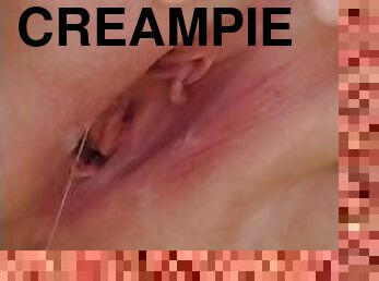 orgasme, kencing, muncrat, amatir, jenis-pornografi-milf, creampie-ejakulasi-di-dalam-vagina-atau-anus-dan-keluarnya-tetesan-sperma, wanita-gemuk-yang-cantik, fetish-benda-yang-dapat-meningkatkan-gairah-sex