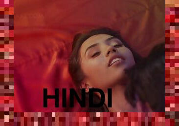 Lost Love Unrated (2020) Hotshots Hindi Hot Short Film - Indian