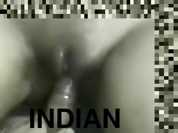 Indian Bhabhi Sex Video