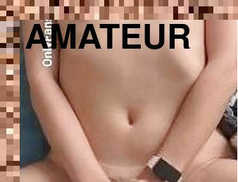 cul, gros-nichons, amateur, ejaculation-sur-le-corps, milf, ejaculation-interne, couple, point-de-vue, ejaculation, petits-seins