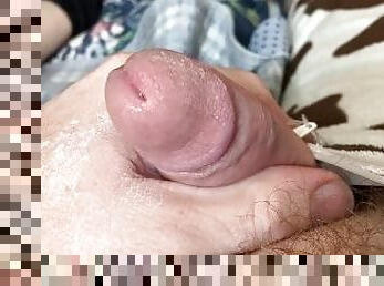 mastubasi, kencing, muncrat, anal, gambarvideo-porno-secara-eksplisit-dan-intens, homo, pelacur-slut, sudut-pandang, sperma, fetish-benda-yang-dapat-meningkatkan-gairah-sex