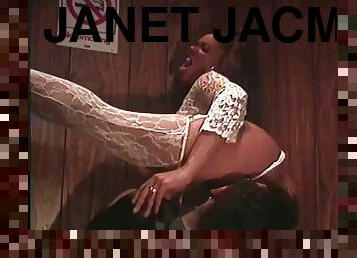 Janet jacme
