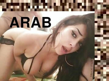 asia, pantat, payudara-besar, amatir, anal, jenis-pornografi-milf, remaja, buatan-rumah, bintang-porno, arab