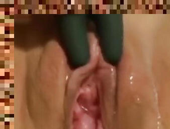 Lets Make Some Cum Interactive Squirting Compilation 2