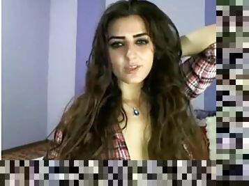 Sexy girl dirty live streaming cameras sexy live sex porn