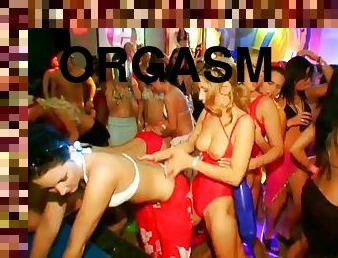 оргазм, оргія, вечірка, хардкор, груповий-секс-groupsex, злягання, клуб, реал