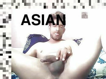 asyano, ligo, tatay-ama, dyakol-masturbation, matanda-old, publiko, talsik-ng-tamod, malaking-titi, dalagita, bakla