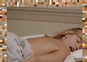 La bimba di satana 1982 only sex scenes