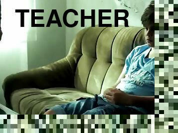 skolotāja