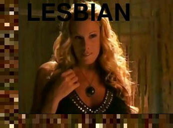 »εσβία̍-lesbian, ´ιασημότητα̍, ¾ανθός̯¹ά̍, μρωτικό̍