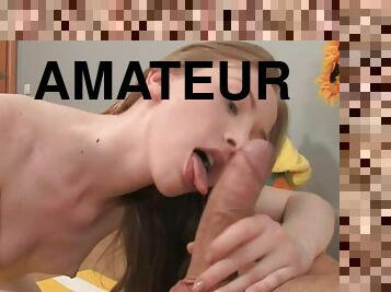 Amoral slut unbelievable porn movie