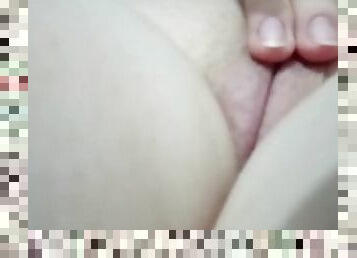 asyano, dyakol-masturbation, pekpek-puke-pussy, estudyante, mga-nene, pagtitipon, creampie, tatluhan, makipot-masikip, solo