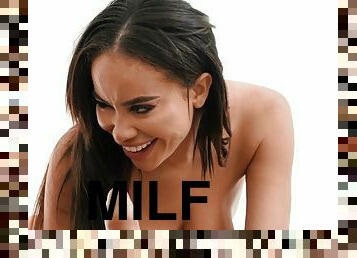 milf, latina, star-porno, laba, nebuna, fantezie