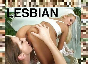 sayang, lesbian-lesbian, teransang, bh