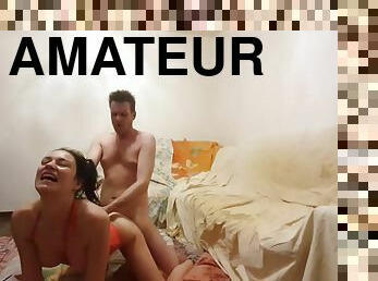 Amateurs Mom Gets Squirting Orgasm Home Made Xozilla Porn Movies