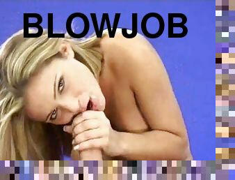 Clara morgane and girlfriend's virtual blowjobs