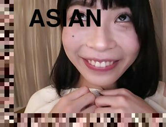 Asian very cute vixen amateur sex