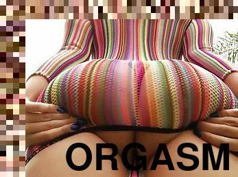 Gorgeous Babe Kelsi Monroe Butt Sex