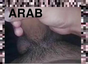 Mi primer anal???? con un verga grande y gruesa, me abre todo el culo, que rico se siente????