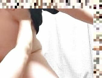 アジアの, 脂肪, 熟女, ママ, 日本人, bbwビッグ美しい女性, ぽってり, 分捕り物, 既婚