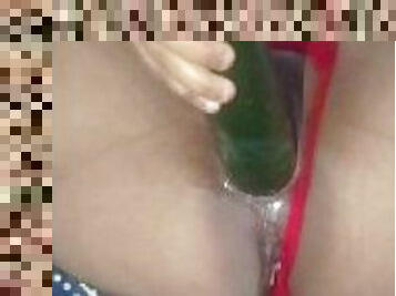 mastubasi, anal, blowjob-seks-dengan-mengisap-penis, creampie-ejakulasi-di-dalam-vagina-atau-anus-dan-keluarnya-tetesan-sperma, animasi, afrika