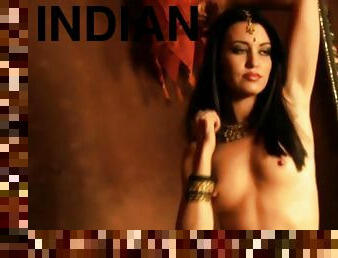 hindu, normal, seorang-diri, erotis