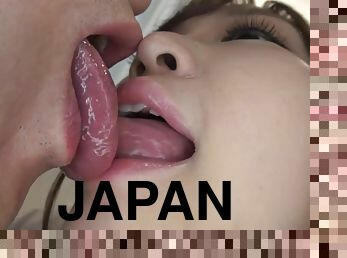 Japan hot vixen amateur xxx clip