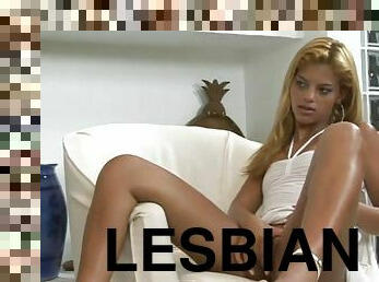 lésbicas, brasil
